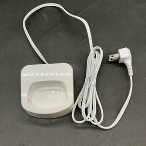 c78453#Panasonic Panasonic PNLC1025 VL-WD613 for charger cordless cordless handset for charge stand used 