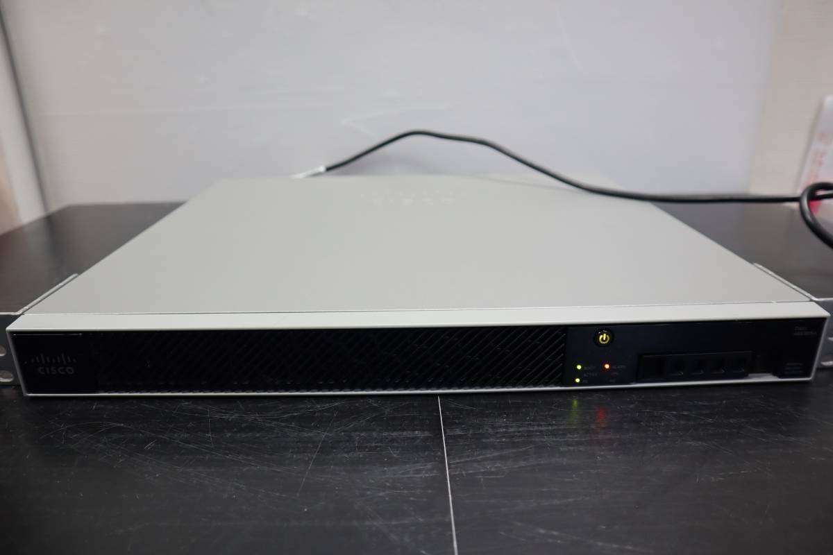 2025年最新】Yahoo!オークション -asa5515の中古品・新品・未 2025年最新】Yahoo!オークション -asa5515の中古品・新品・未