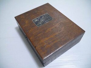 Art hand Auction 战前 1929 年日本地理和历史双筒望远镜照片非卖品(详细图片见产品说明)立体镜文件复古古董, 古董, 收藏, 印刷材料, 其他的
