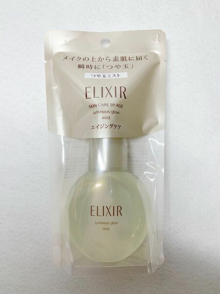 つや玉ミスト 80ml