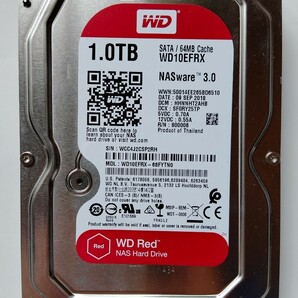 1TB交換用HDD DMR-BW570 DMR-BW770 DMR-BW680 DMR-BW690 DMR-BW695 DMR-BR570 DMR-BR580 DMR-BR585 DMR-BR590 DMR-BW750 DMR-BW850等