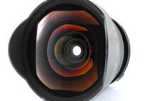 【超美品 保障付 動作確認済】OLYMPUS OM-SYSTEM ZUIKO SHIFT 24mm F/3.5 MF Lens オリンパス マニュアルフォーカスレンズ #Q7545_画像3