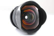 【超美品 保障付 動作確認済】OLYMPUS OM-SYSTEM ZUIKO SHIFT 24mm F/3.5 MF Lens オリンパス マニュアルフォーカスレンズ #Q7545_画像4