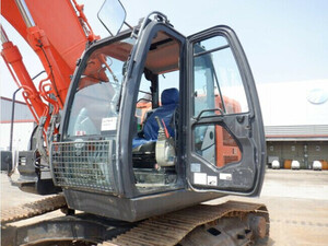 油圧ショベル(Excavator) 日立建機 ZX225US-5B 202002 6,697h 配管、マルチ、EPA、good condition.Authorised inspection品歓迎 配管
