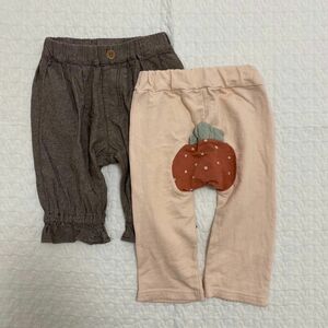 夏服 95cm おまとめ販売 