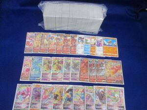 【同梱可】状態B トレカ ポケモンカードゲーム 500枚以上まとめ