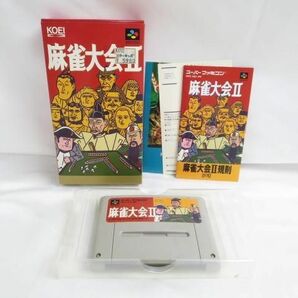 【同梱可】中古品 ゲーム スーパーファミコン ソフト 星のカービィ スーパーデラックス レミングス 等 グッズセットの画像7