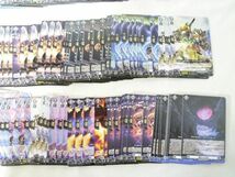 【まとめ売り 中古品】 トレーディングカード トレカ Vanguard BattleSpirits ポケモン ポケットモンスター ONEPIECE_画像5