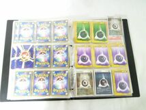 トレカ ポケモンカード 遊戯王 ワンピース などを含む4000枚以上まとめ_画像7