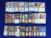 【同梱可】状態C トレカ マジックザギャザリング MTG 500枚以上まとめ_画像1