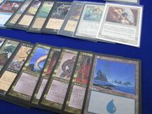 【同梱可】状態C トレカ マジックザギャザリング MTG 500枚以上まとめ_画像4