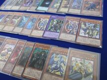 【同梱可】状態C トレカ 遊戯王 500枚以上まとめ_画像4