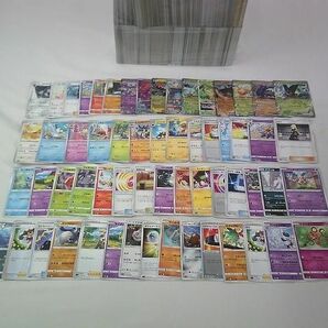 【同梱可】 トレカ ポケモンカードゲーム 1000枚以上まとめの画像1