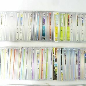 トレカ ポケモンカード 遊戯王 ワンピース などを含む4000枚以上まとめの画像2