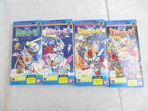 【同梱可】中古品 ゲーム スーパーファミコン ソフト スーファミ ターボ SD ガンダムジェネレーション コロニー格闘