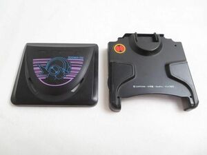 【同梱可】中古品 ゲーム ゲームボーイアドバンス アクセサリ-・周辺機器 ロックマンエグゼ プロテクトアーマーSP カ