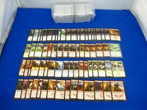 【同梱可】状態B トレカ マジック：ザ・ギャザリング MTG 500枚以上まとめ