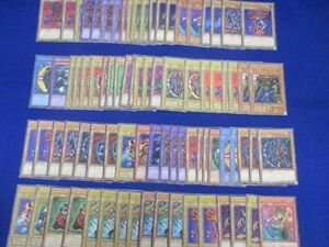 [ включение в покупку возможно ] состояние B коллекционные карточки Yugioh редкая карта 80 листов и больше суммировать PREMIUM PACK решение . человек легенда 25thEDITION только 