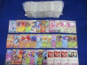 【同梱可】状態B トレカ ポケモンカードゲーム 500枚以上まとめ