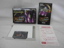 【同梱可】中古品 ゲーム ゲームボーイアドバンス ソフト まわる メイドインワリオ F-ZERO 2点 グッズセット_画像6