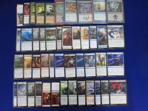 【同梱可】状態C トレカ マジックザギャザリング MTG 500枚以上まとめ