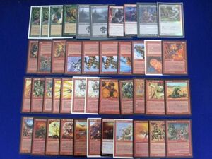 【同梱可】状態C トレカ マジックザギャザリング MTG 500枚以上まとめ