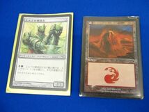 【同梱可】状態C トレカ マジックザギャザリング MTG 500枚以上まとめ_画像3