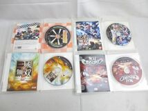 【同梱可】中古品 ゲーム プレイステーション3 PS3ソフト 20点 地球防衛軍4 バイオハザード5 オルタナティブ エディ_画像3