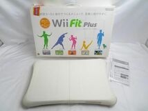 【同梱可】中古品 ゲーム Wii ソフト アナザーコード:R 記憶の扉 大乱闘スマッシュブラザーズ X 他 バランスボード_画像2