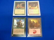 【同梱可】状態C トレカ マジックザギャザリング MTG 500枚以上まとめ_画像3