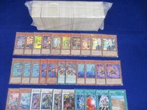 【同梱可】状態C トレカ 遊戯王 500枚以上まとめ