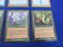 【同梱可】状態C トレカ マジックザギャザリング MTG 500枚以上まとめ_画像5