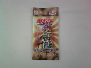 【同梱可】未開封 トレカ 遊戯王 プレミアムパック2 デュエルモンスターズ PREMIUM PACK 2