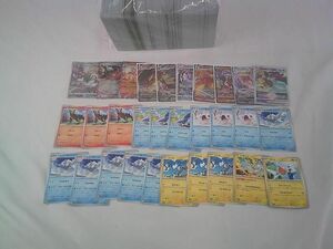 【同梱可】トレカ ポケモンカードゲーム 500枚以上まとめ