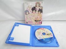 【同梱可】中古品 ゲーム プレイステーション4 PS4ソフト 4点 閃乱カグラ ESTIVAL VERSUS 桜EDITION デビル メイ ク_画像4