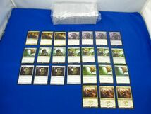 【同梱可】状態B トレカ マジック：ザ・ギャザリング MTG 500枚以上まとめ_画像1