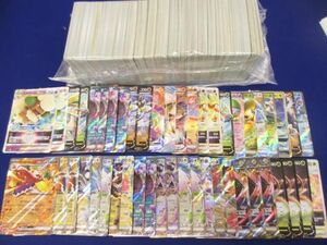 【同梱可】状態B トレカ　ポケモンカードゲーム　500枚以上まとめ