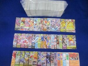 【同梱可】状態B トレカ　ポケモンカードゲーム　500枚以上まとめ