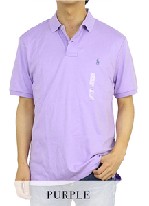 新品 アウトレット k150 XLサイズ コットン ジャージ ソフトタッチ 無地 polo ralph lauren ポロ ラルフ ローレン 白 ロンT