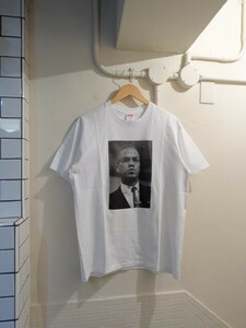 Supreme Tシャツ　ROY DeCARAVA サイズＭ　Ｔシャツ