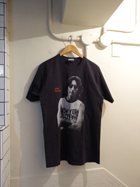 2025年最新】Yahoo!オークション -ヴィンテージ tシャツ john 2025年最新】Yahoo!オークション -ヴィンテージ tシャツ john