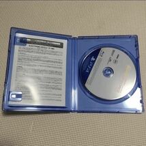 PS4 スターウォーズ スコードロン Star Wars SQUADRONS 中古品_画像3