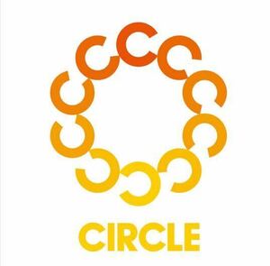 ＣＩＲＣＬＥ　’２４ 2024/05/19(日)11：00開演 