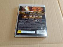 中古　PS3 WWE'12_画像2