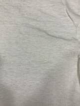 古着 16123 M 半袖 Tシャツ USA コットン ビンテージ オリジナル vintage 60 70 80 90 リンガー トリム カレッジ _画像6