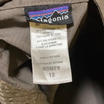 パタゴニア　アメリカ古着　パンツ　ショーツ　シャツ　ミックス　まとめ売り　patagonia 26着セット　レディース　ボーイズ_画像8