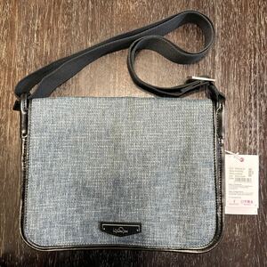 Kipling ショルダーバッグ 