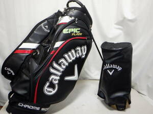 Callaway