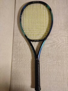 YONEX　EZONE98 G3 中古品