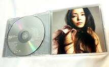 25Finally Namie Amuro 安室奈美恵 CD３枚 DVD1枚 １円スタート_画像3